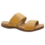 Size 8 REVITALIGN Women