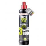 menzerna  Super Finish Plus 3800  Car Polishing I