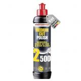 menzerna Medium Cut Polish 2500" I Abrasive Polish