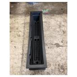 48  x 11  Rasied Garden Bed