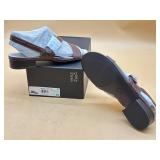 New size 11 women