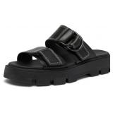 Size 9 Sorel Women