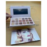 Ucanbe Aromas palette