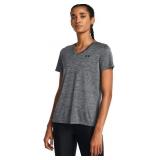Size 2XL Under Armour Women