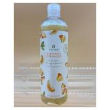 New Thymes concentrated cleaner 16OZ