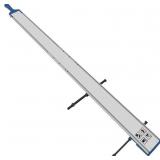 Kreg Straight Edge Guide - 50-Inches - Aluminum St