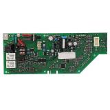 GE Appliances WD21X24901 Dishwasher Electronic Con