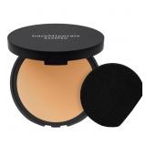 bareMinerals Barepro Skin-Perfecting Powder Founda