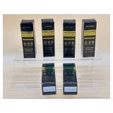 6-pack Minoxidil hair growth sprays