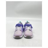 See Kai Run Purple/Lilac Sneakers   Size 10