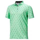 NOT THE SAME SHIRT PATTERN, Size Small, Use Pictur