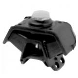 MOTOR MOUNT