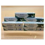 New piercing aftercare gels