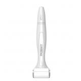 Koi Beauty Premium Derma Stamp, Manual Microneedli
