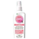 EarthKind Stay Away Mosquitoes Insect Repellent -