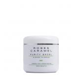 Rose & Caramel Purity Excel 60 Second Miracle Expr