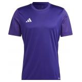 XL tall adidas Men