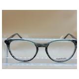 Vera Wang women