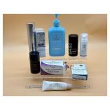 Hempz,Elta MD, Kenkoderm and more