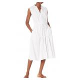 New XXS Vince Women