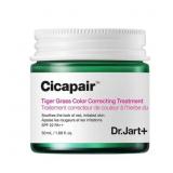 DR.JART+ Cicapair Tiger Grass Color Correcting Tre