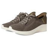 Size 6 SKECHERS Martha Stewart - Ultra Flex 3.0 -