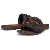 Size 6 Sam Edelman Women