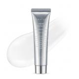 S.NATURE Pore Refining Moisturizer for Dry & Sensi