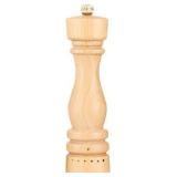 Cole & Mason London Pepper Mill   Refillable Spice