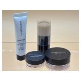 New Bare Minerals set