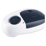 Zyliss EasiCan Electric Can Opener   One-Touch Aut