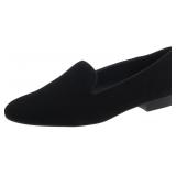 Size 10 Nine West Women