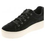 Size 7 Skechers Women