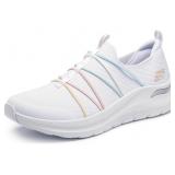 Size 11 women
