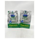 LOT OF 2- Smart Mouth