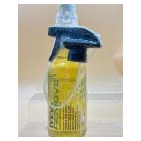 Max Remove Concentrate 20Oz