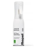 Jason Markk Shoe & Sneaker Protector Repel Spray,