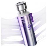 BB:2027 No.9 NAD+ Peptide Lifting Serum for Face a