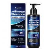 Tuymec Psoriasis Shampoo, Seborrheic Dermatitis Fo