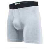 Size Extra Large (XL)Stance Men