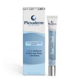 Plexaderm Rapid Reduction Eye Serum - Visibly Redu