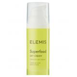 Elemis Superfood Day Cream, 1.7 oz.