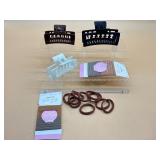 GIMME brand hair accessories