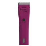 ONLY THE CLIPPER, Missing Parts-Wahl Professional