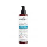 CURLSMITH - Full Body Thickening Lotion - Instant