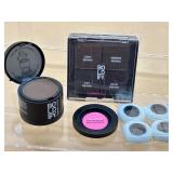 New Boldify beauty items
