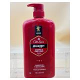 Old Spice swagger 29.2 ounce