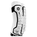 G-FORM Youth Unhinged Lacrosse Arm Guards