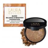 LAURA GELLER NEW YORK Award-Winning Baked Balance-
