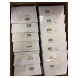 New (case pack of 12) TidyFriend Liquid Laundry de
